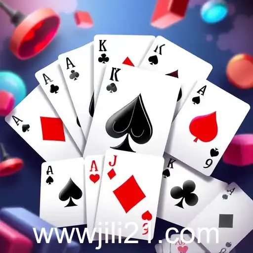 Emerging Trends in Online Gaming