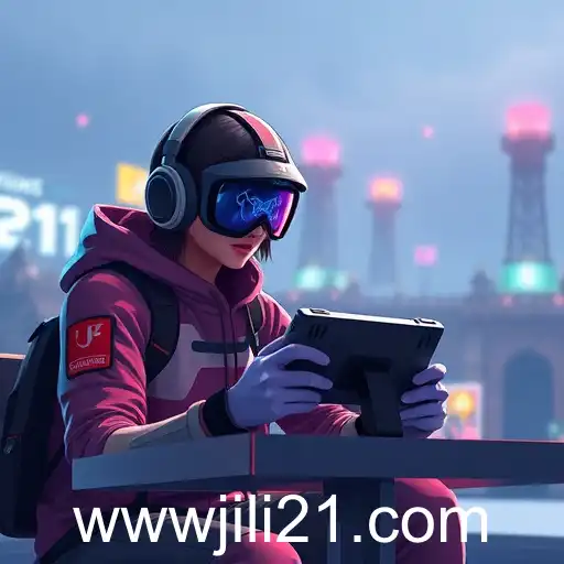 The Rise of Gaming Communities in 2025