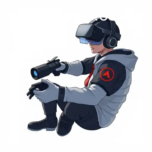 The Evolution of Online Gaming in 2026