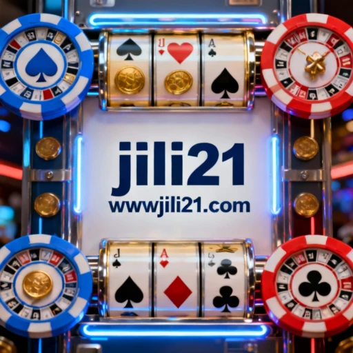 Marcus du Sautoy The Simonyi Professor for the Public Understanding of Science