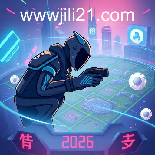 The Rising Trend of Online Gaming Platforms in 2026